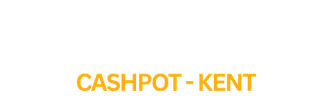 AFIYU KENT